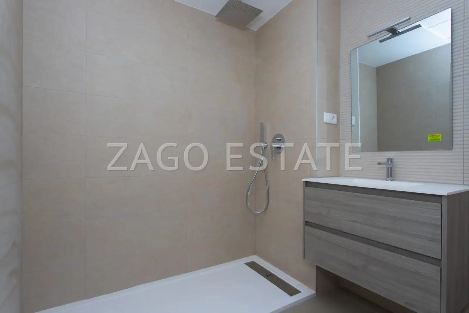 Maison mitoyenne avec piscine à vendre à Monforte del Cid, imagen 12