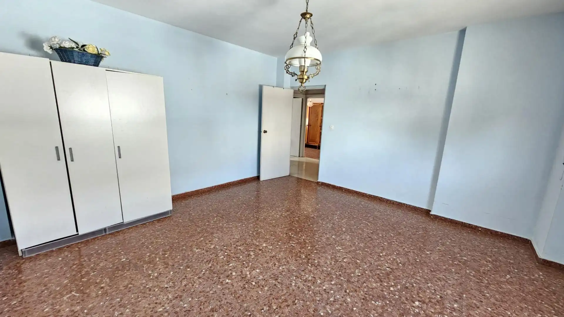 Casa o xalet en venda en Córdoba