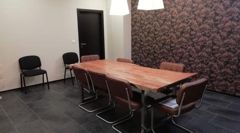 Photo 5 of Office to rent in Sur, Badajoz