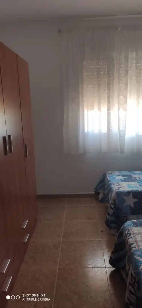 Casa rústica amb piscina en venda a Motril  ciudad, imagen 31