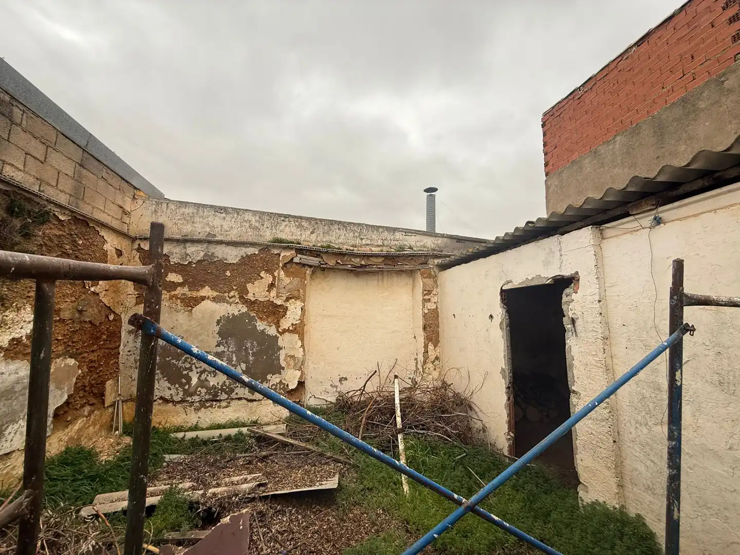 House for sale in Calle Matadero, imagen 20