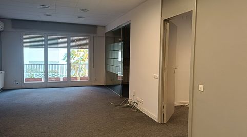 Photo 2 of Office for rent in Sant Gervasi i la Bonanova, Barcelona Capital