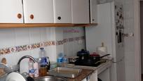 Kitchen of Flat for sale in Alicante / Alacant  with Terrace