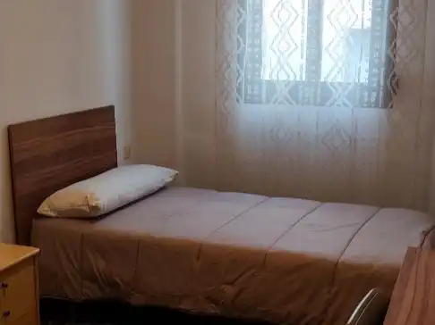 Flat to rent in Avenida de Andalucía 39, imagen 9