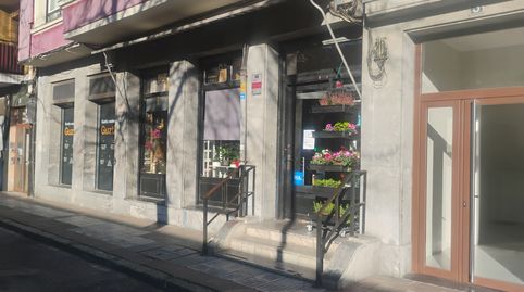 Local Erandio