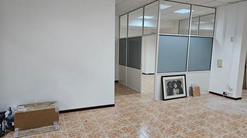 Photo 2 of Premises for rent in Rúa Do Príncipe, 2, Centro - Areal, Vigo