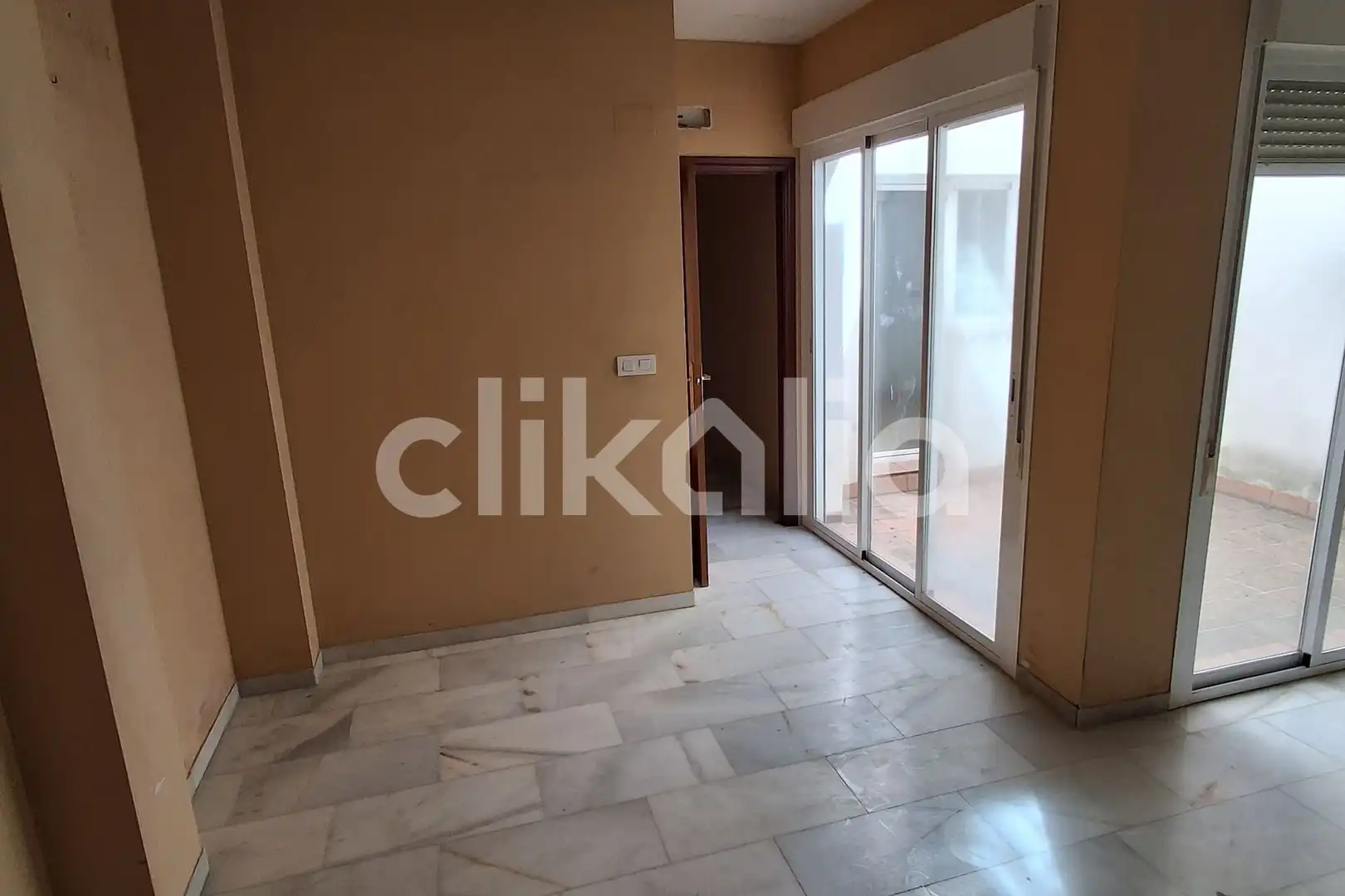 Maison à vendre à Periurbano Este - Campiña, imagen 4