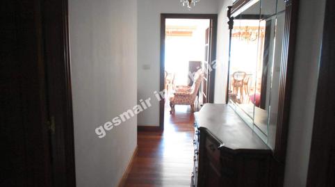 Photo 5 of Apartment for sale in Rúa Rodríguez Seoane, La Seca - Los Salgueriños, Pontevedra Capital