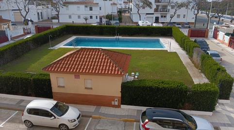 Photo 2 of Flat for sale in Punta Umbría, Huelva