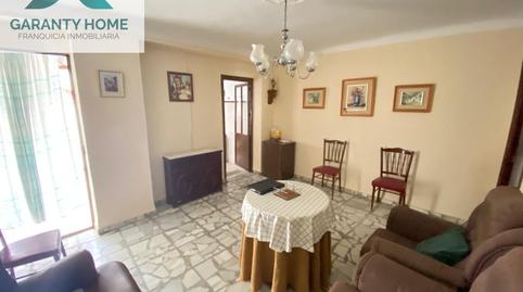 Foto 2 de Casa o xalet en venda a Torredelcampo, Jaén