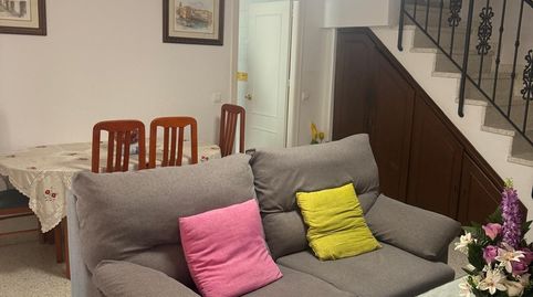 Photo 3 of Detached homes for rent in Centro, Puerto Real