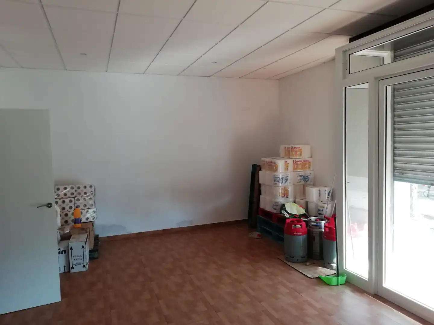Local commercial à vendre à Carrer Riu Llobregat, imagen 5