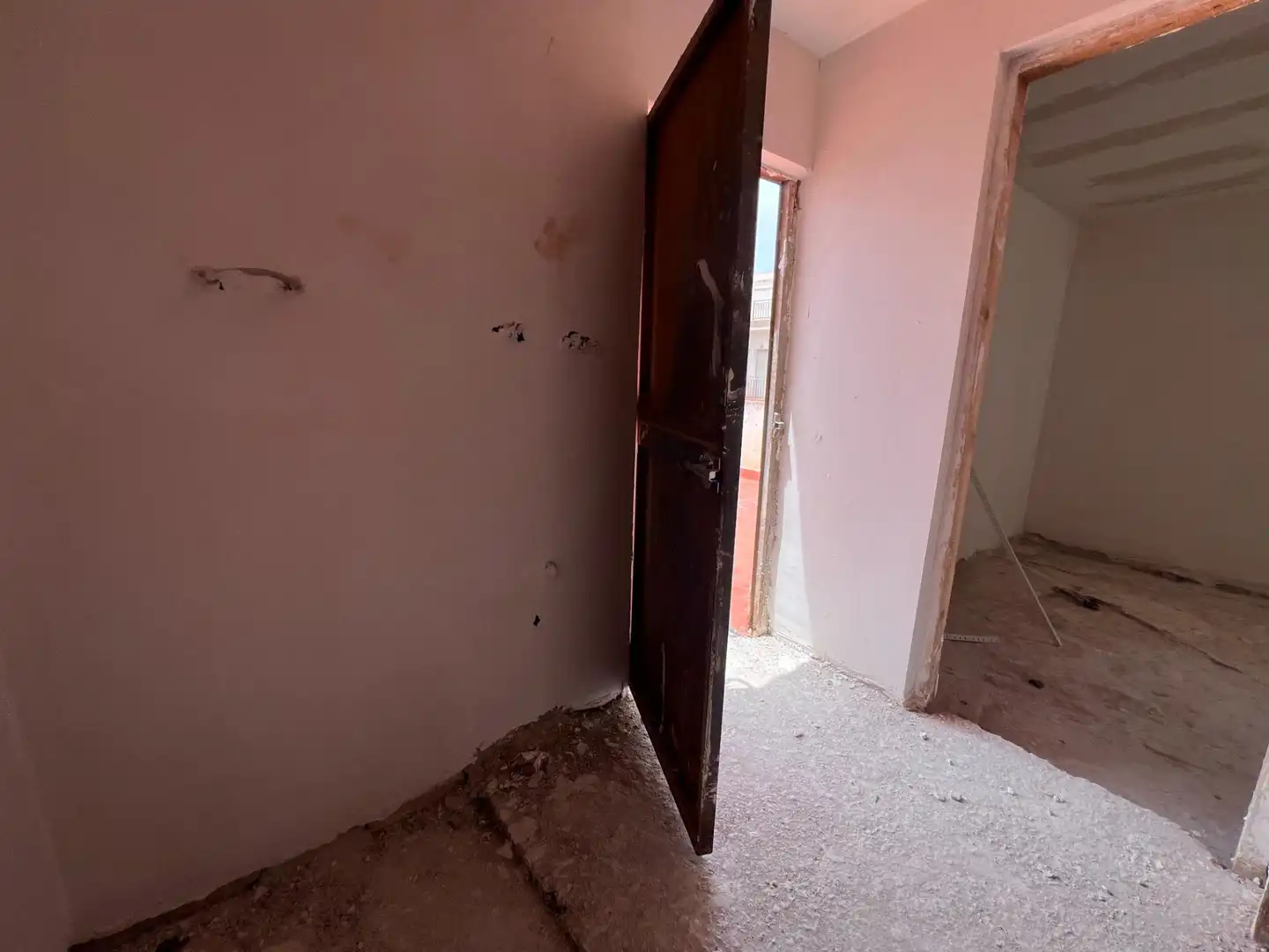 House for sale in Casco Antiguo, imagen 26