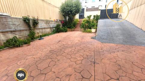 Foto 4 de Casa o chalet en venta en Carrer de L'aneto, Les Arenes - La Grípia  Can Montllor, Barcelona