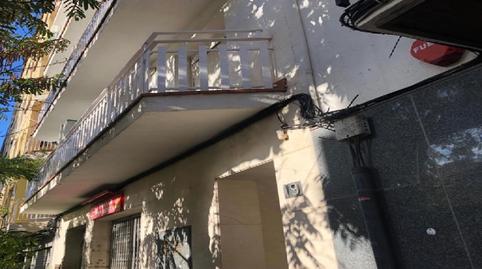 Photo 5 of Flat for sale in Centre, Girona