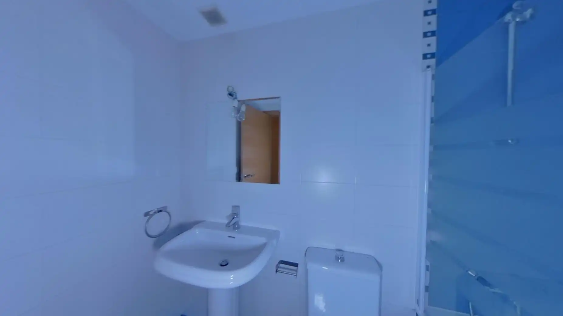 Wohnung mit Aufzug zum Verkauf in Calle RIO TUS 8, imagen 32