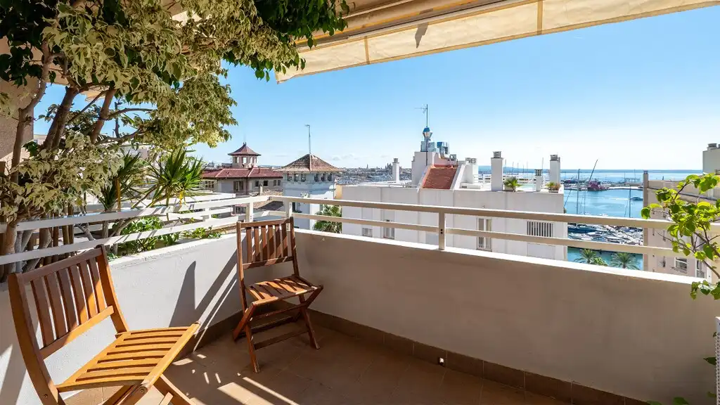 Apartment with lift for sale in Ponent, imagen 16