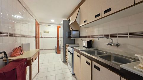 Foto 5 de Piso de alquiler en Grau de Gandia - Venecia - Marenys de Rafalcaid, Gandia