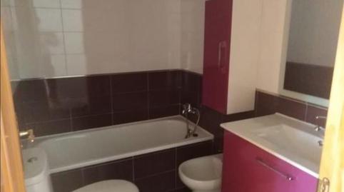 Photo 3 of Single-family semi-detached for sale in Piedrabuena, Ciudad Real