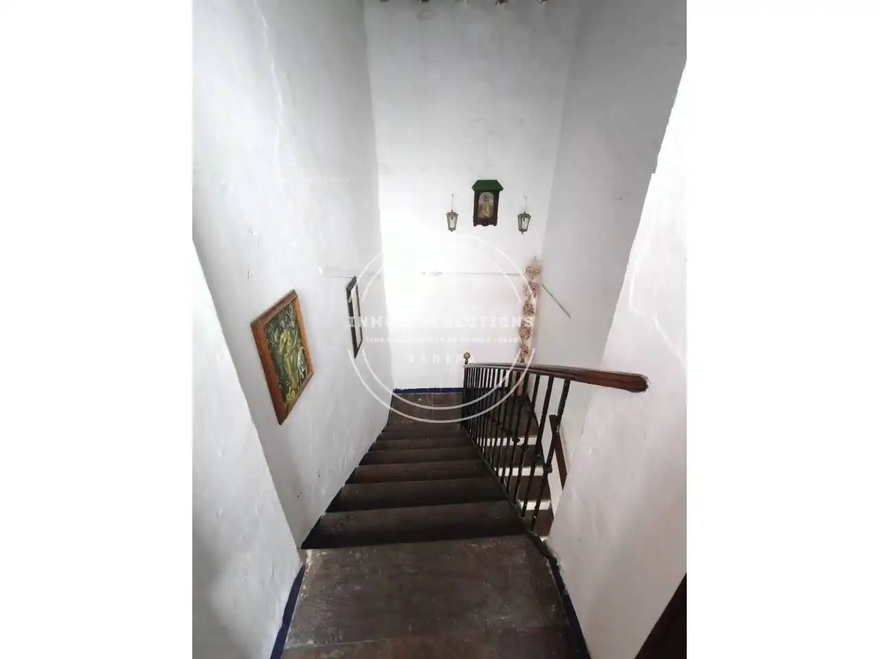 Piso en venta en Tarifa con Terraza y Trastero