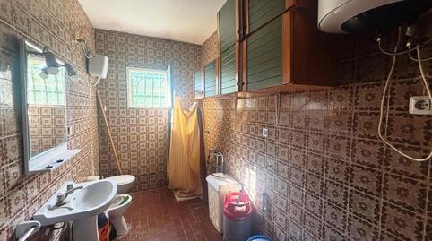 Foto 5 de Casa o xalet en venda a Loreto, Sevilla