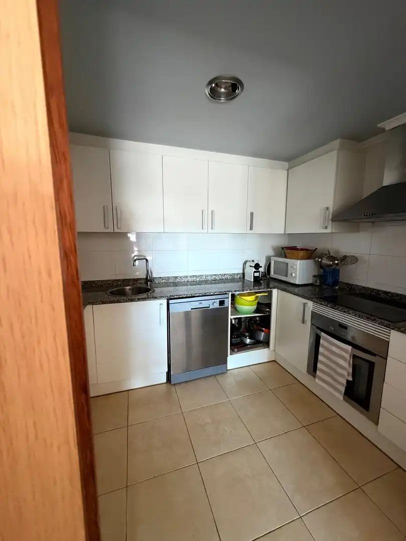 Penthouse for sale in Cariñena - Carinyena, imagen 6