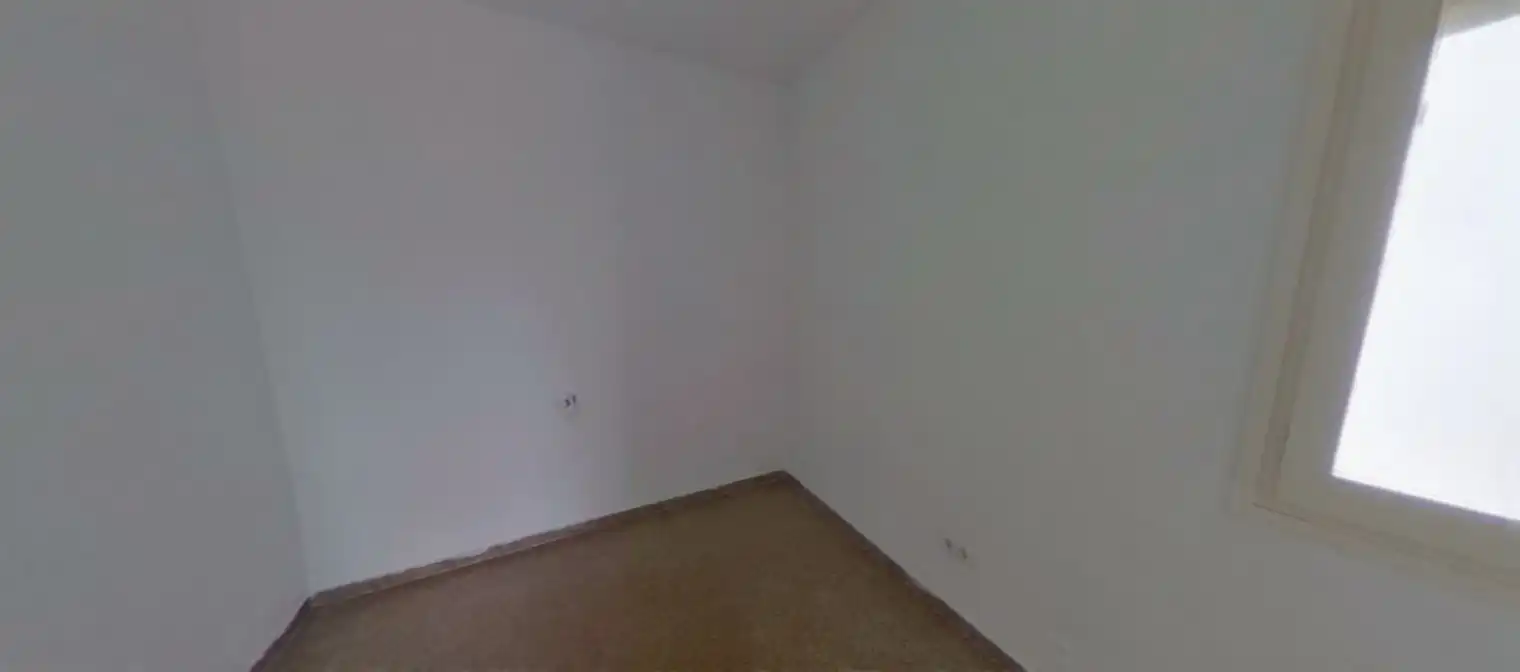Attic for sale in Carrer de Girona, Joan Prim