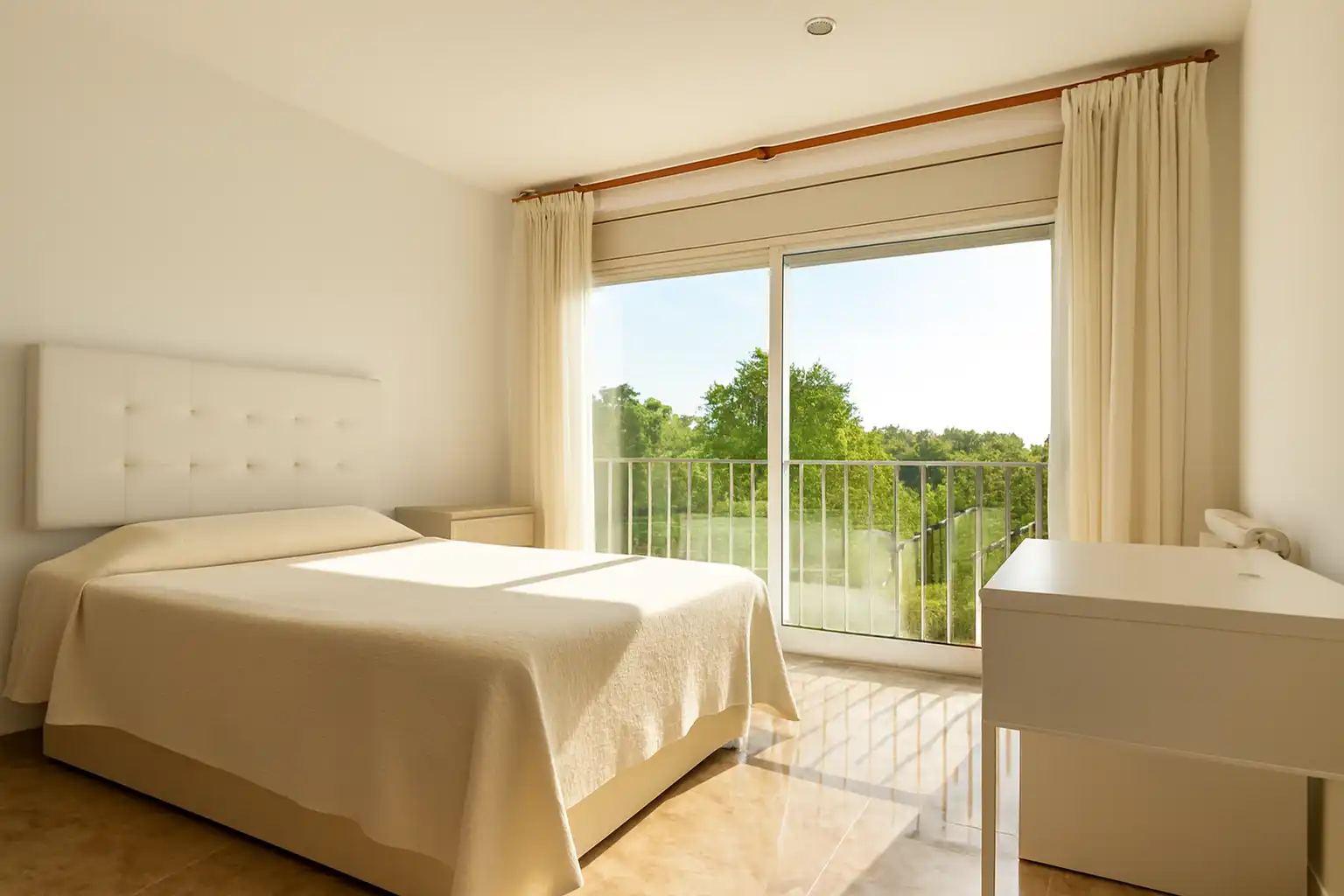 Casa con piscina en venta en Roca Grossa, imagen 19