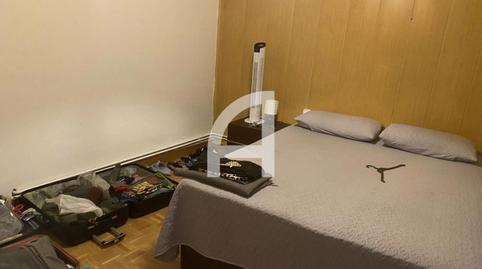 Foto 3 de Pis en venda a Bordeta, Hostafrancs, Barcelona