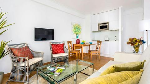 Foto 2 de Pis de lloguer a N/a, Alfalfa - Santa Cruz, Sevilla