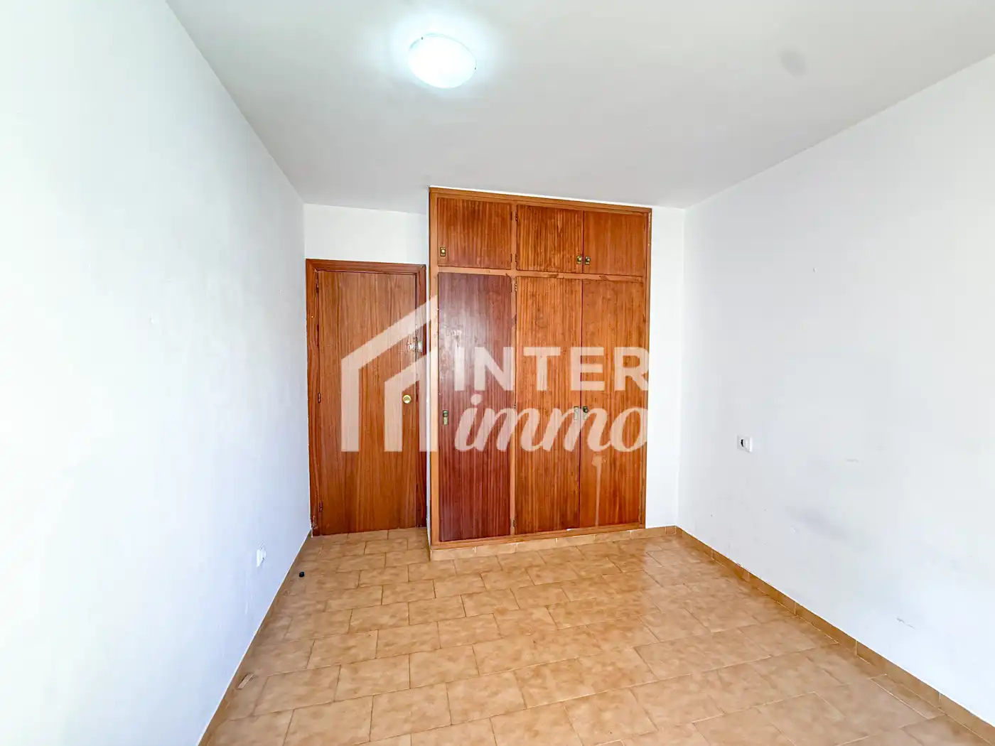 Mini appartamento in vendita a Calle PUIGROM 137, imagen 4