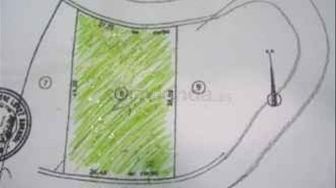 Terreno en venta. cerca del pueblo de aiguafreda, immagine 3