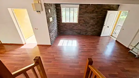 Villa avec terrasse à vendre à Las Atalayas - Urmi - Cerro de Mar, imagen 24