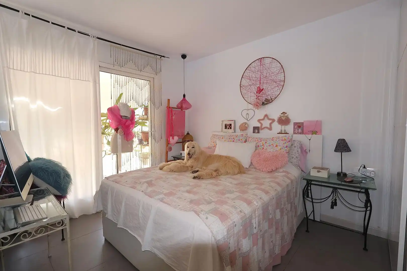 Casa en venta en Riells i Viabrea, imagen 12