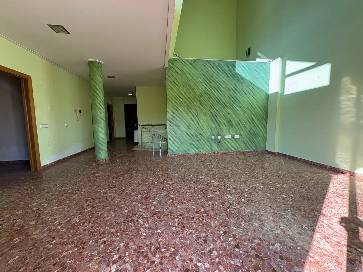Casa o chalet en venta en Sant Joanet con Calefacción, Terraza y Piscina