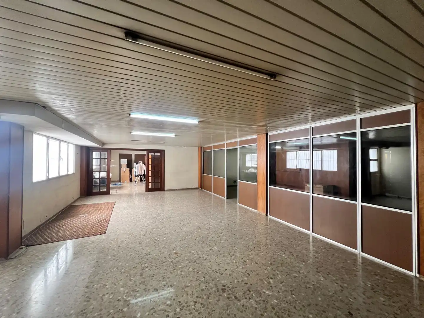 Local comercial de lloguer a Centro, imagen 3
