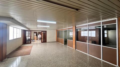 Photo 3 of Premises to rent in Ensanche - Diputación, Alicante / Alacant