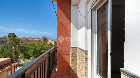 Foto 5 de Piso en venta en Motril ciudad, Motril