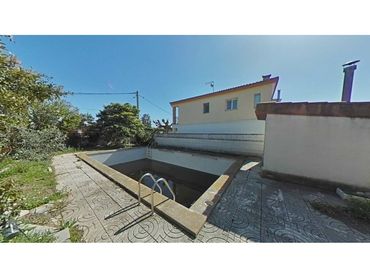 Casa amb jardí en venda a Urbanizacion Tossa