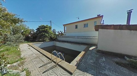 Casa en venta en Rosselló