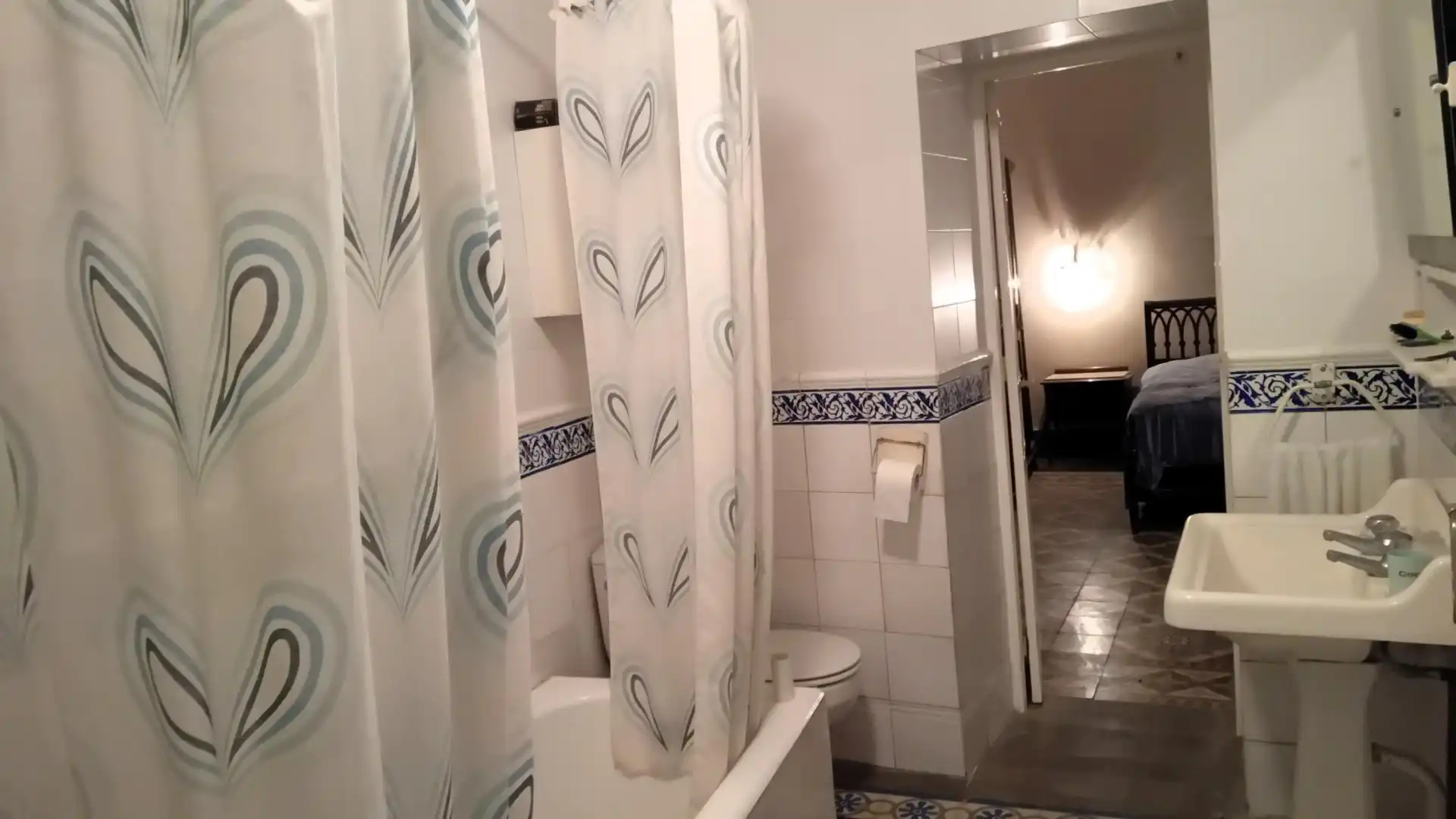 Casa o xalet en venda a Lagartera