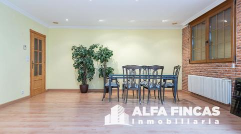 Photo 4 of Flat for sale in Boteros, 16, San Clemente, Cuenca