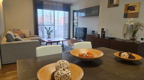 Foto 5 von Wohnung zum Verkauf in Can Llong, Sabadell