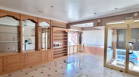 SE VENDE LOCAL COMERCIAL EN TORRIJOS, imagen 2