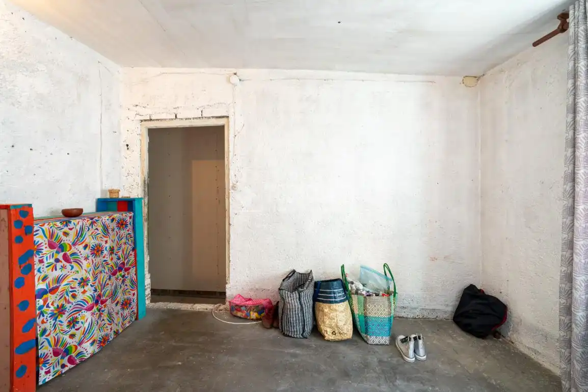 Wohnung zum Verkauf in Albaicín, imagen 43