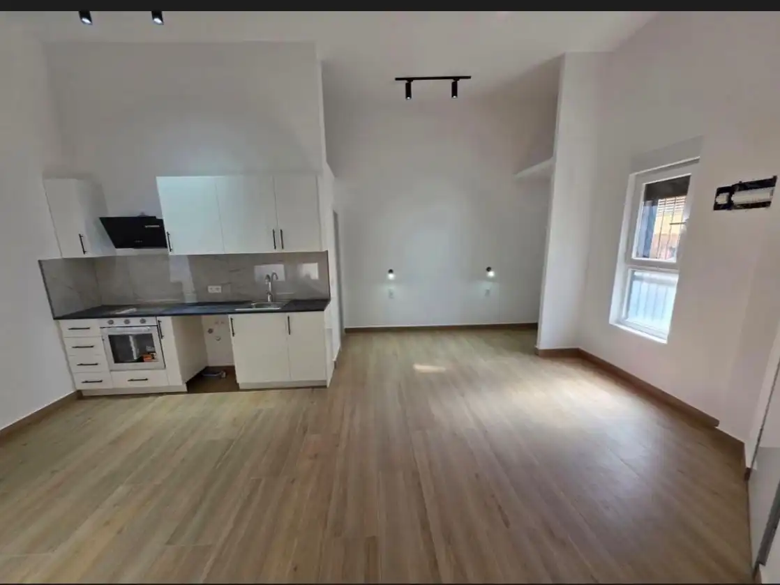 Loft in vendita a Carrer del Degà Martí 4, imagen 3
