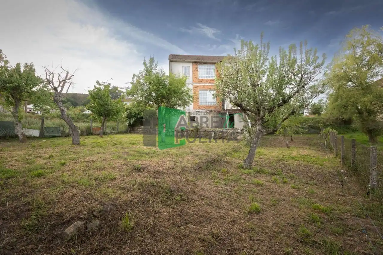 Xalet amb jardí en venda a Melón, imagen 7