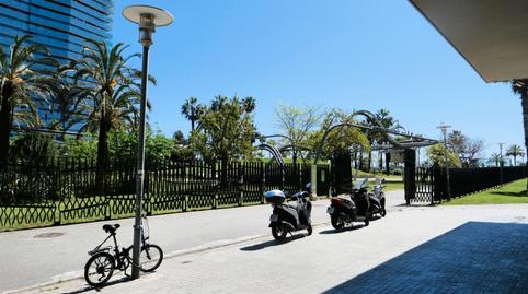 Photo 3 of Premises for sale in Passeig de Garcia Fària, Diagonal Mar i el Front Marítim del Poblenou,  Barcelona Capital