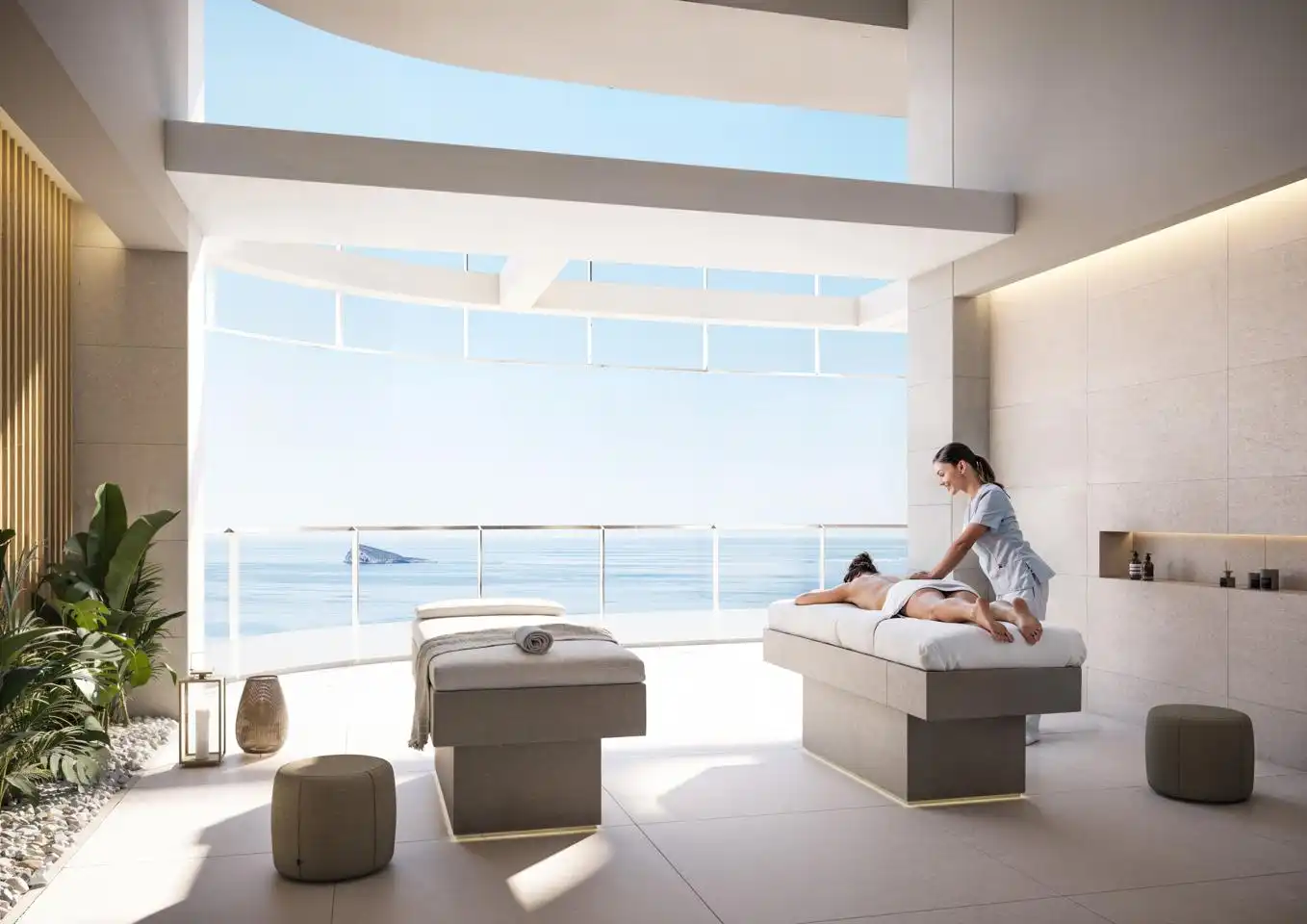 Appartement avec piscine à vendre à calle d'Alacant, imagen 6