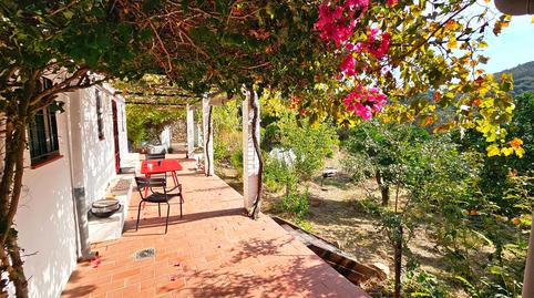 Photo 3 of House or chalet for sale in Calle Nueva, 41, Aracena, Huelva